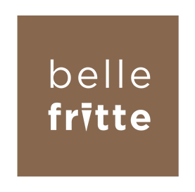 Belle Fritte