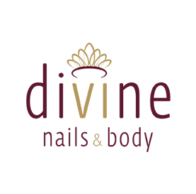 Divine nails & body