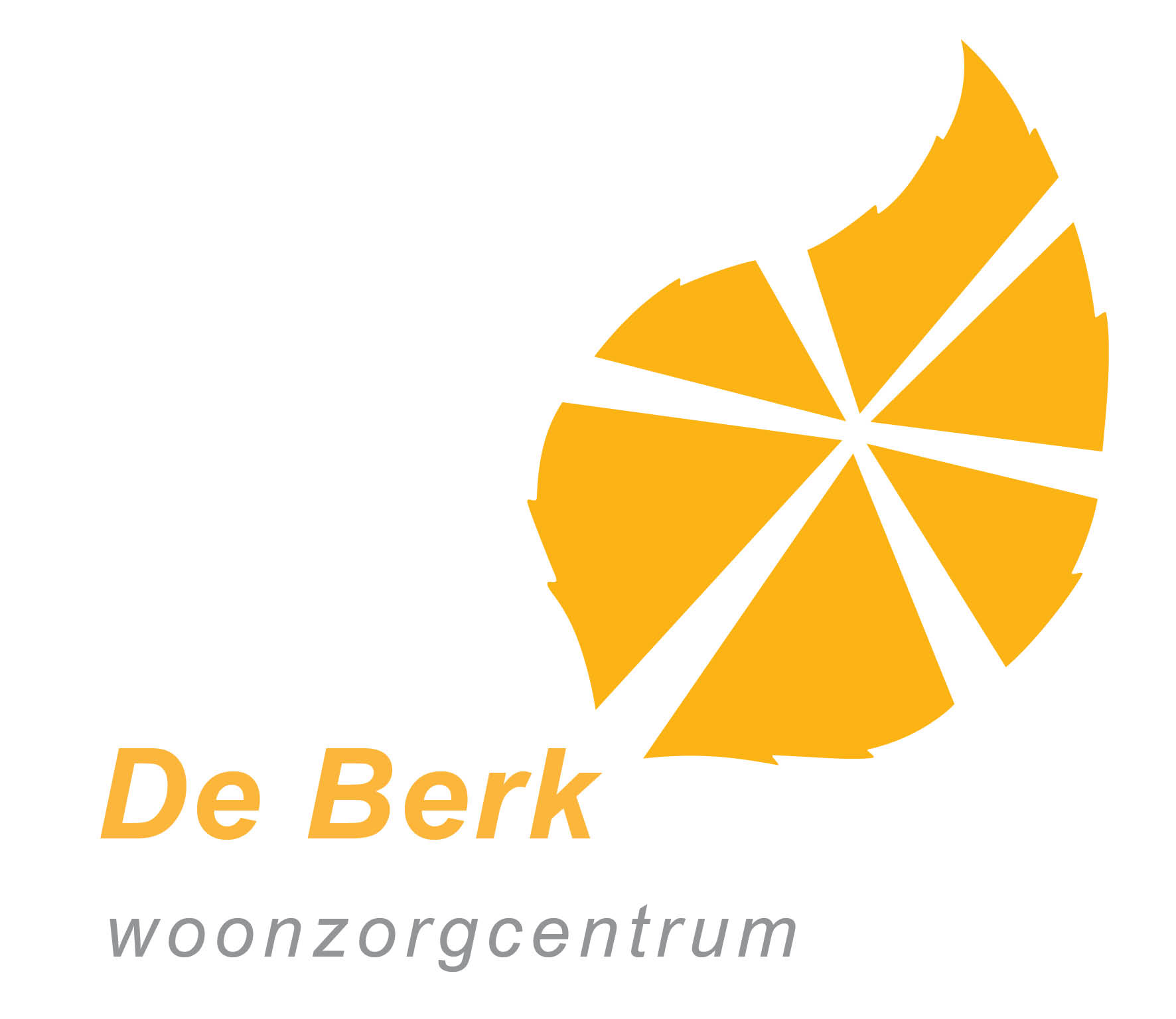 woonzorgcentrum De Berk